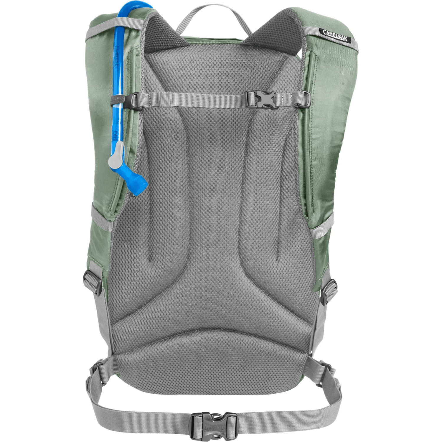 Camelbak Hydration Day Pack Cloud Walker 18