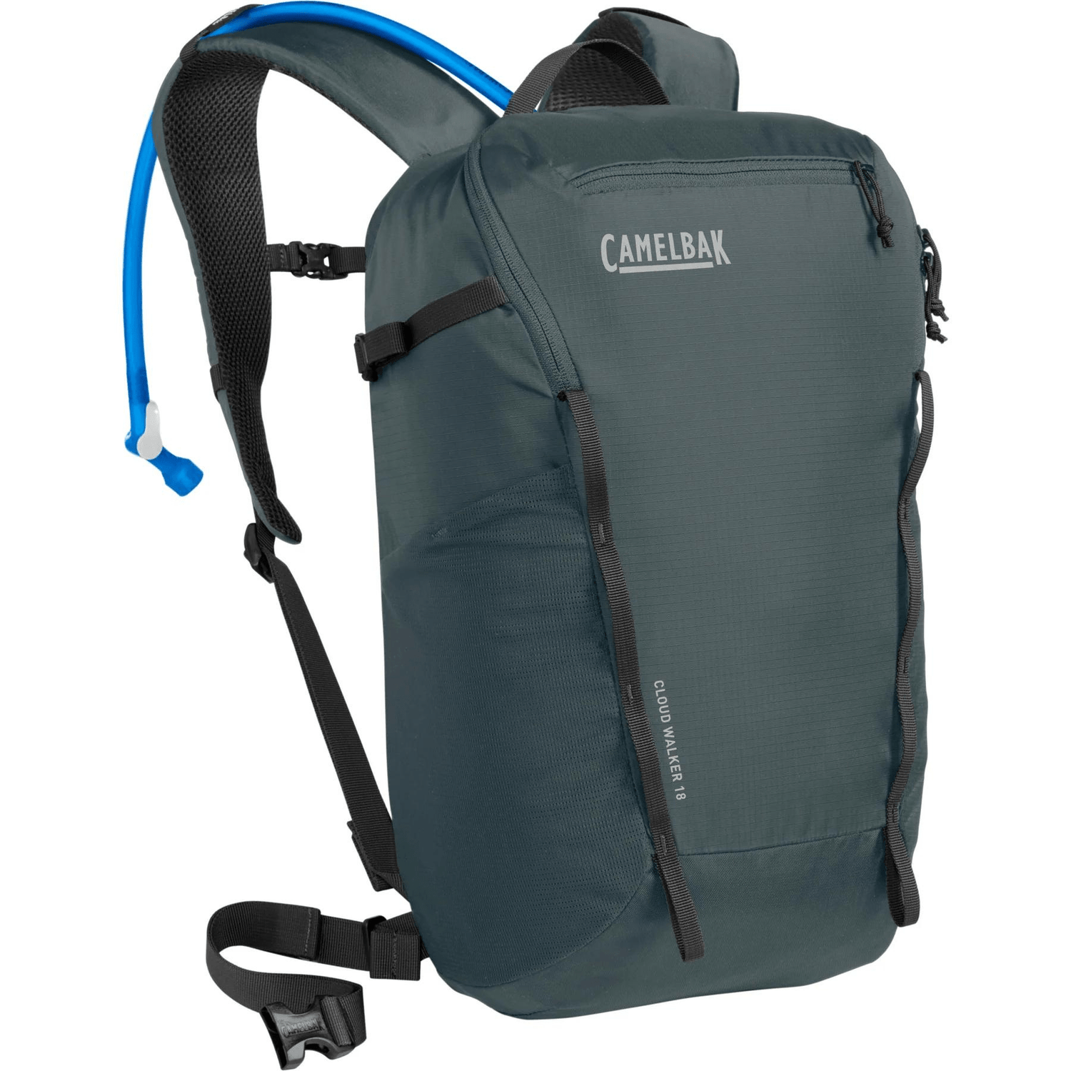 Camelbak Hydration Day Pack Cloud Walker 18