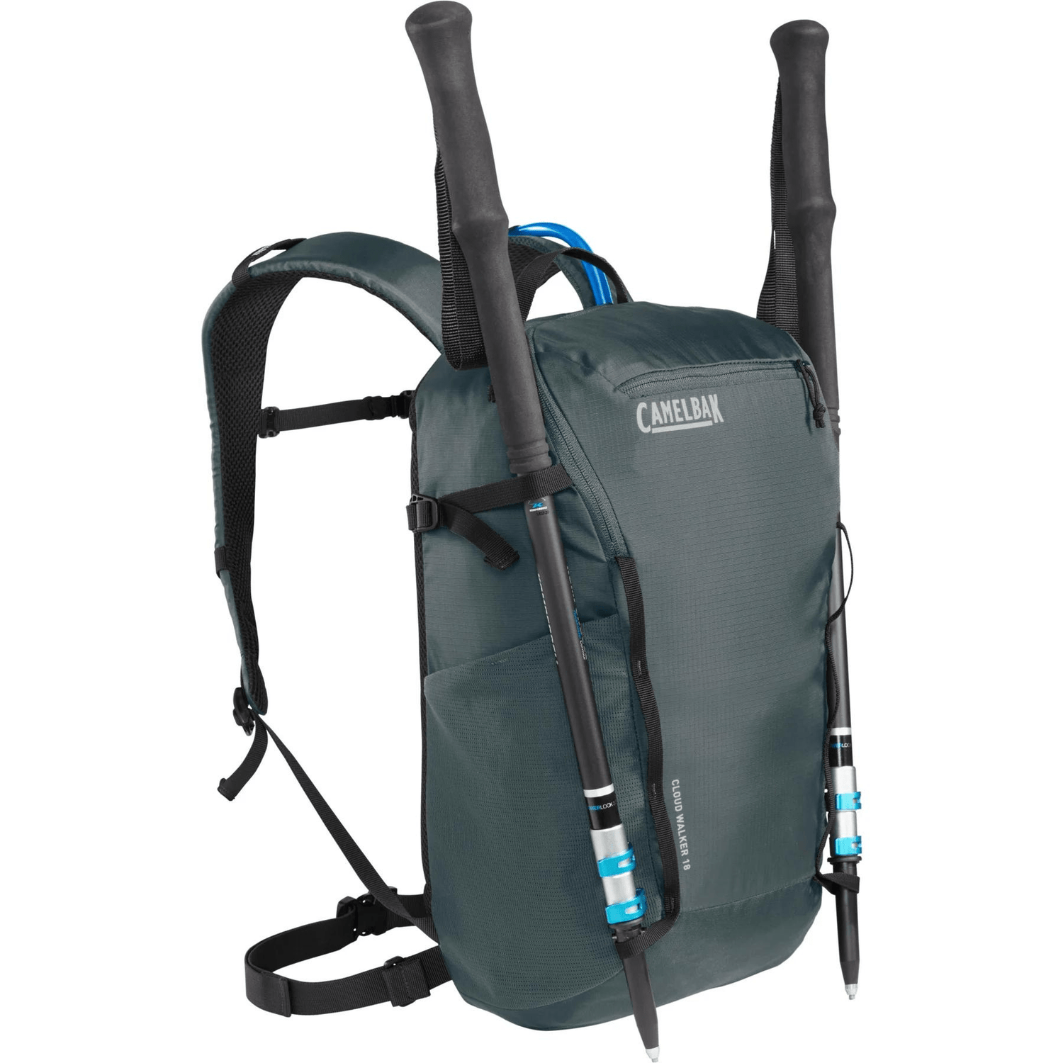 Camelbak Hydration Day Pack Cloud Walker 18