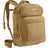 Camelbak Hydration Day Pack Coyote Motherlode Mil Spec Antidote - Past Season CB62601