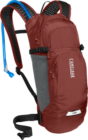 Camelbak Hydration Day Pack Lobo 9 - Past Season