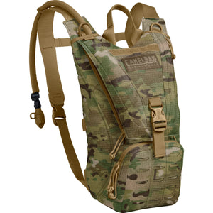 Camelbak Hydration Day Pack Multicam Ambush Mil Spec Crux CB1724901000P