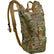Camelbak Hydration Day Pack Multicam Ambush Mil Spec Crux CB1724901000P