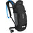 Camelbak Hydration Pack Black Lobo 9 CB2656001000P