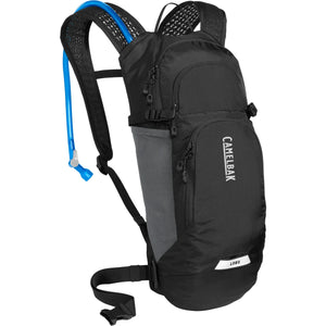Camelbak Hydration Pack Black Lobo 9 CB2656001000P