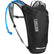 Camelbak Hydration Pack Black Rogue Light 7 CB2952001000P