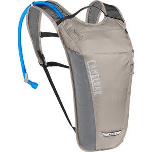 Camelbak Hydration Pack Blue Haze/Black Rogue Light - Past Season CB2403403000