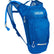 Camelbak Hydration Pack Blue Mini M.U.L.E CB2814401000P
