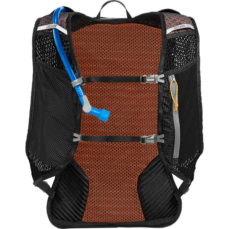 Camelbak Hydration Pack Camelbak Octane 12 Hydration Pack CB2827002000P