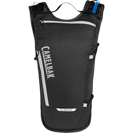 Camelbak Hydration Pack Classic Light