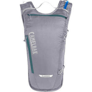 Camelbak Hydration Pack Classic Light Hydration Pack