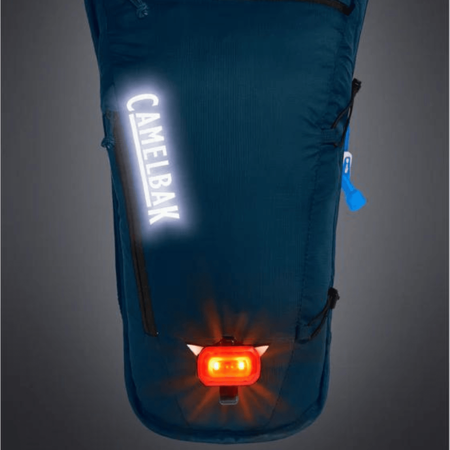 Camelbak Hydration Pack Classic Light Hydration Pack