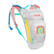 Camelbak Hydration Pack Grey/Rainbows  (Past Season) Mini M.U.L.E CB2814003000