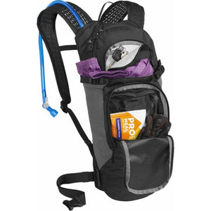 Camelbak Hydration Pack Lobo 9