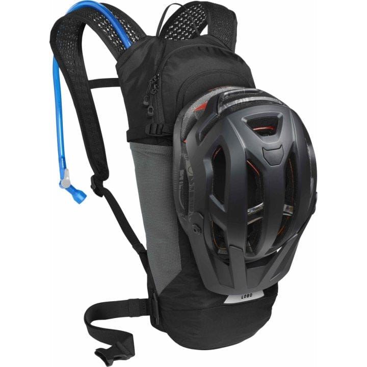 Camelbak Hydration Pack Lobo 9