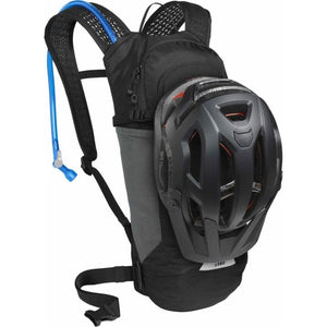 Camelbak Hydration Pack Lobo 9