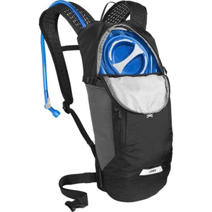 Camelbak Hydration Pack Lobo 9