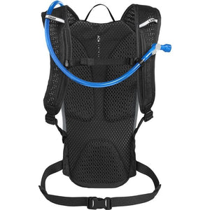 Camelbak Hydration Pack Lobo 9