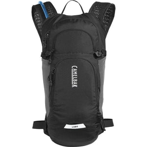 Camelbak Hydration Pack Lobo 9