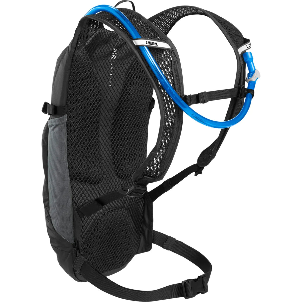 Camelbak Hydration Pack Lobo 9