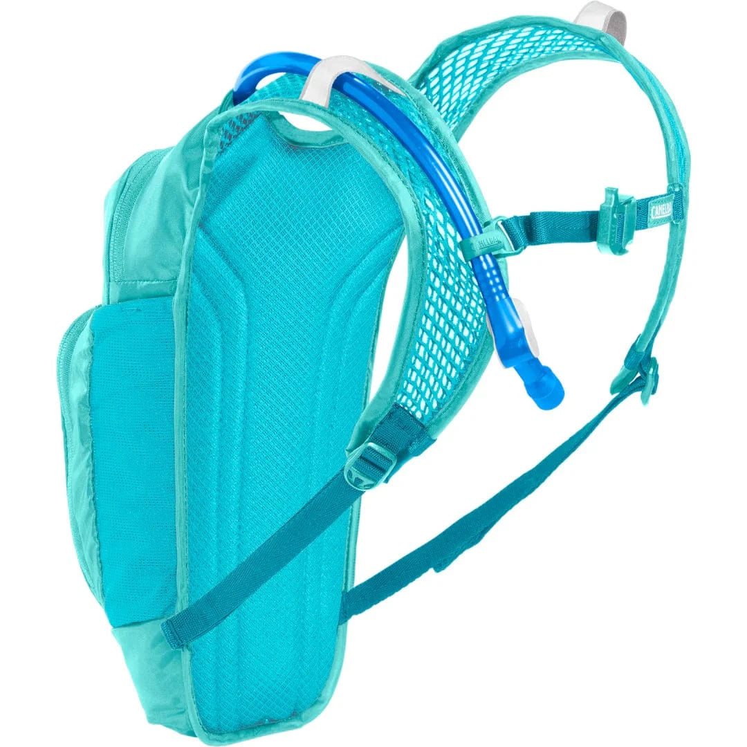 Camelbak Hydration Pack Mini M.U.L.E