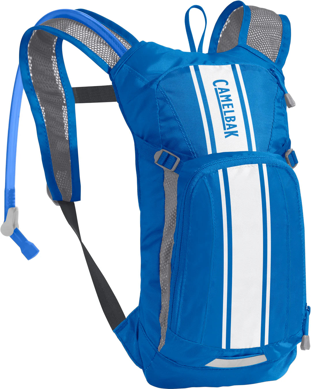 Camelbak Hydration Pack Mini M.U.L.E