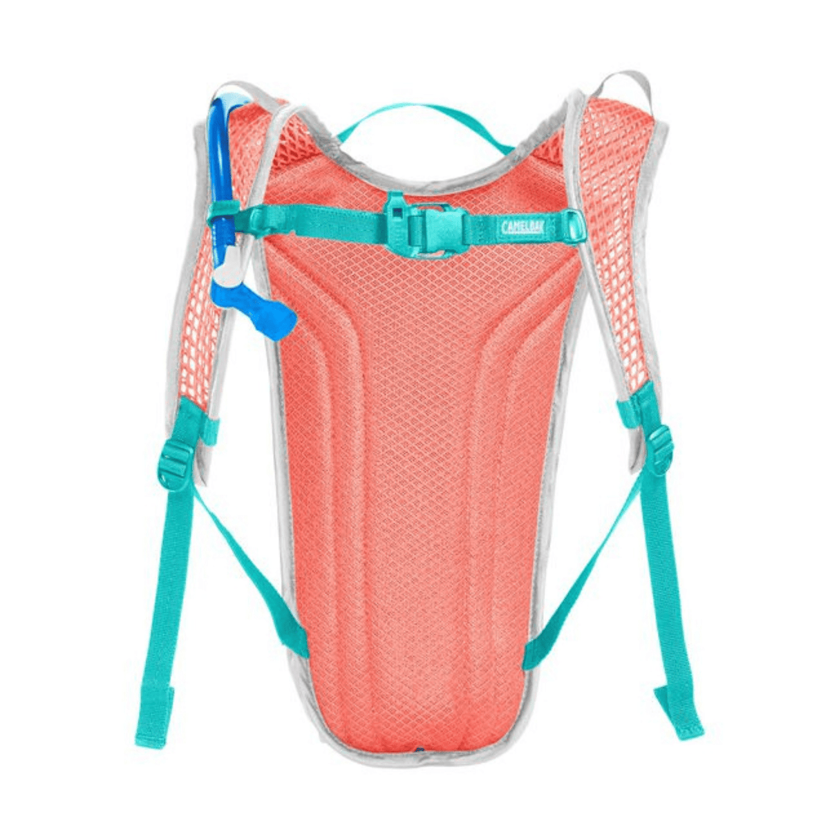 Camelbak Hydration Pack Mini M.U.L.E