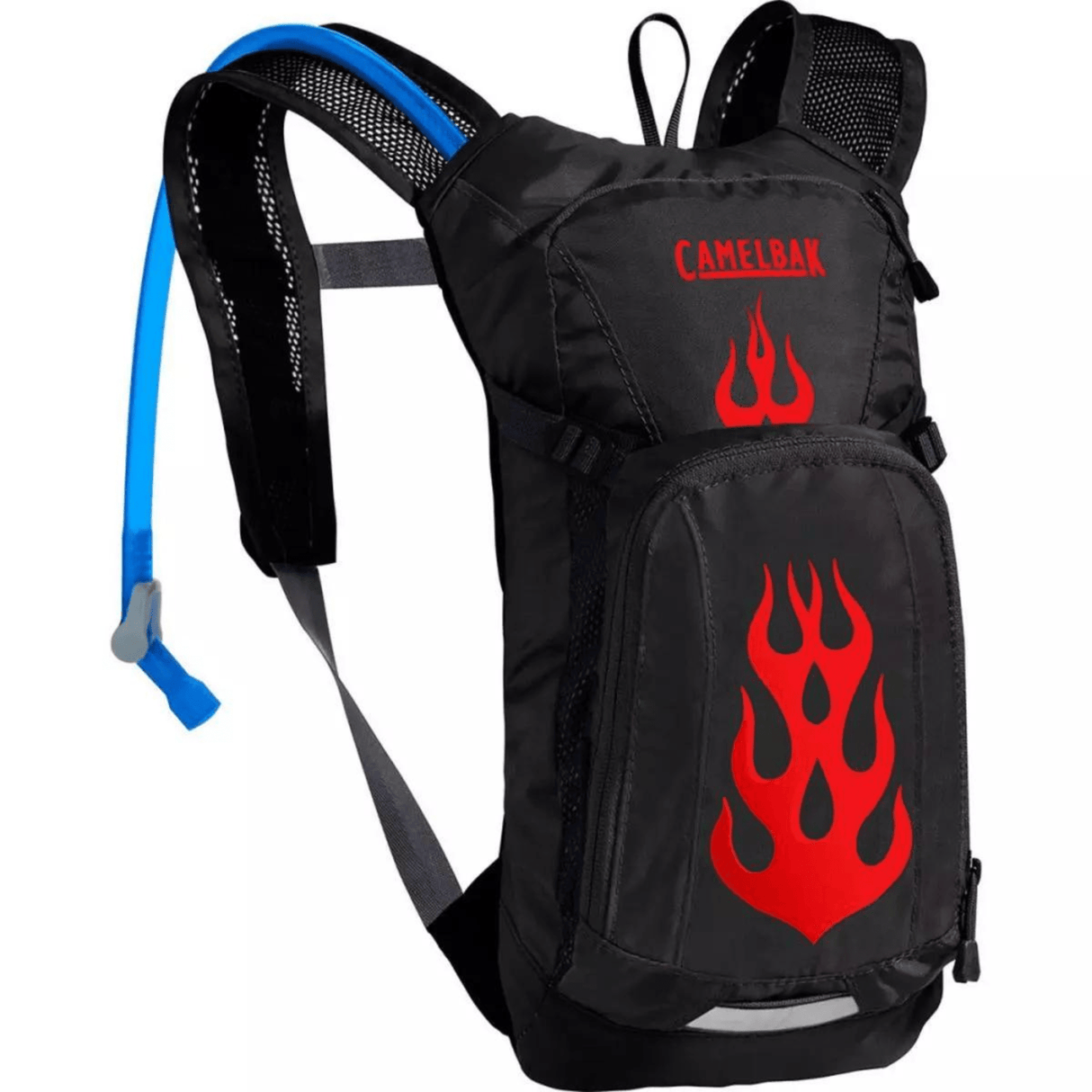 Camelbak Hydration Pack Mini M.U.L.E