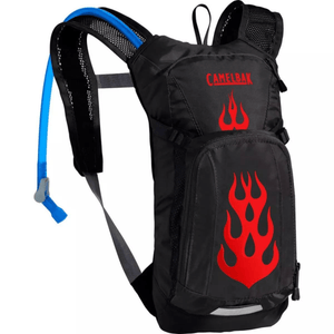 Camelbak Hydration Pack Mini M.U.L.E