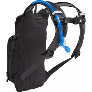 Camelbak Hydration Pack Mini M.U.L.E