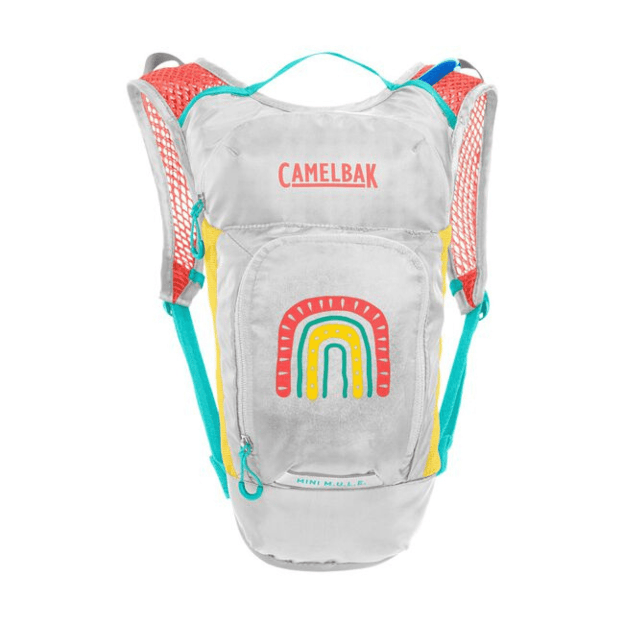 Camelbak Hydration Pack Mini M.U.L.E