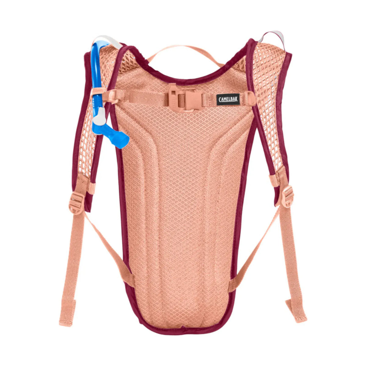 Camelbak Hydration Pack Mini M.U.L.E