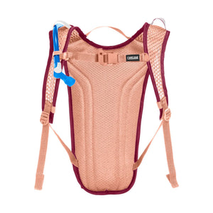 Camelbak Hydration Pack Mini M.U.L.E