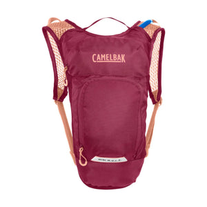 Camelbak Hydration Pack Mini M.U.L.E