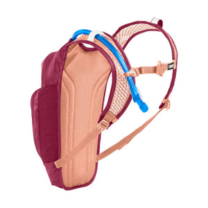 Camelbak Hydration Pack Mini M.U.L.E