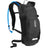 Camelbak Hydration Pack Mirror Black Women's Lobo 9 CB2522001000P