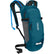 Camelbak Hydration Pack Moroccan Blue/Black Lobo 9 CB2656401000P