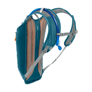Camelbak Hydration Pack Rogue Light 7