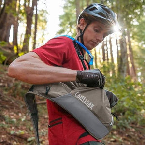 Camelbak Hydration Pack Rogue Light - Past Season