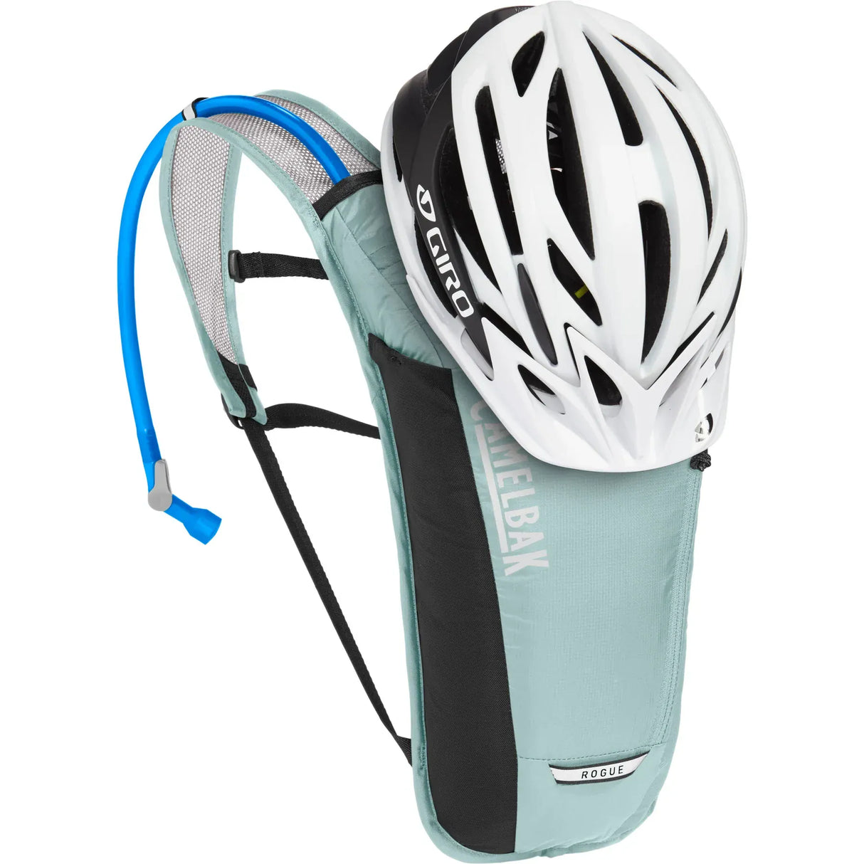 Camelbak Hydration Pack Rogue Light - Past Season