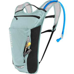 Camelbak Hydration Pack Rogue Light - Past Season