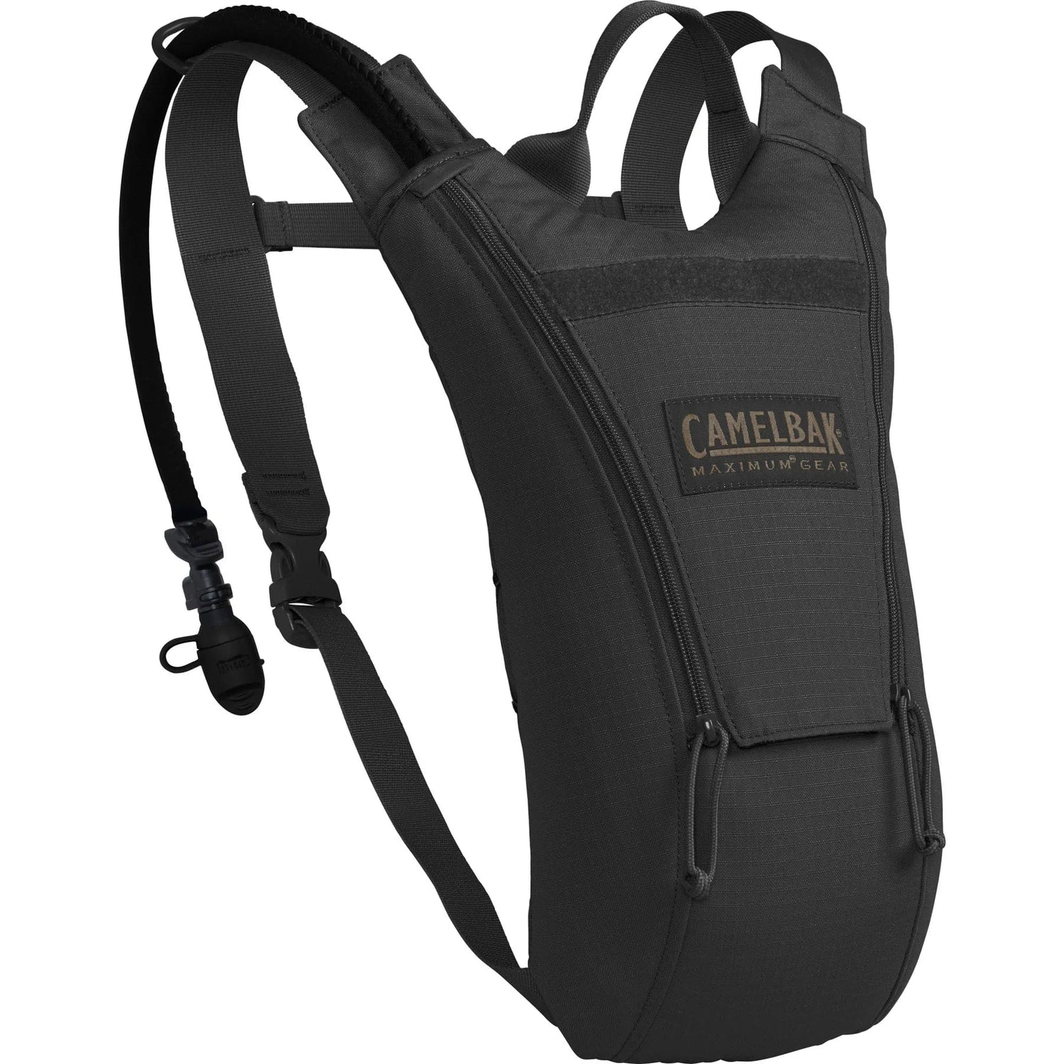 Camelbak Hydration Pack Stealth Mil Spec Crux CB1746001000