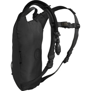 Camelbak Hydration Pack Stealth Mil Spec Crux CB1746001000