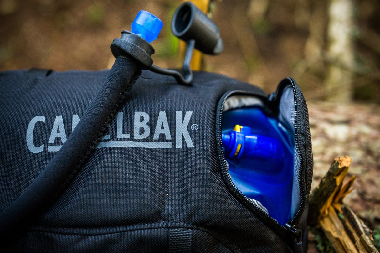 Camelbak Hydration Pack StoAway