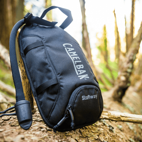 Camelbak Hydration Pack StoAway