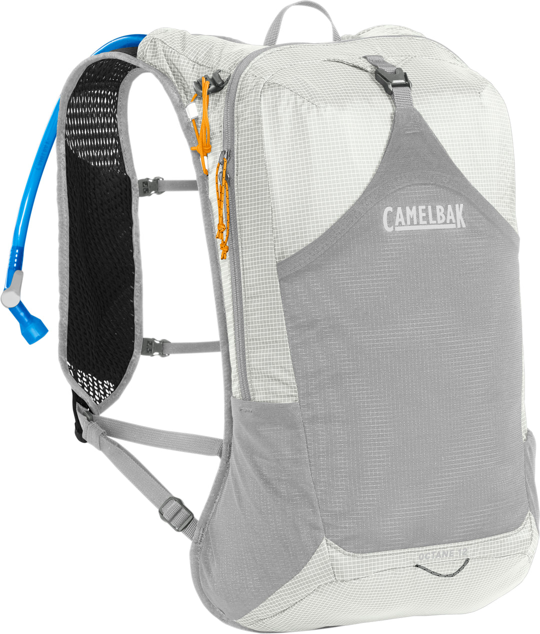 Camelbak Hydration Pack Vapor/Apricot Octane 12 CB2827001000