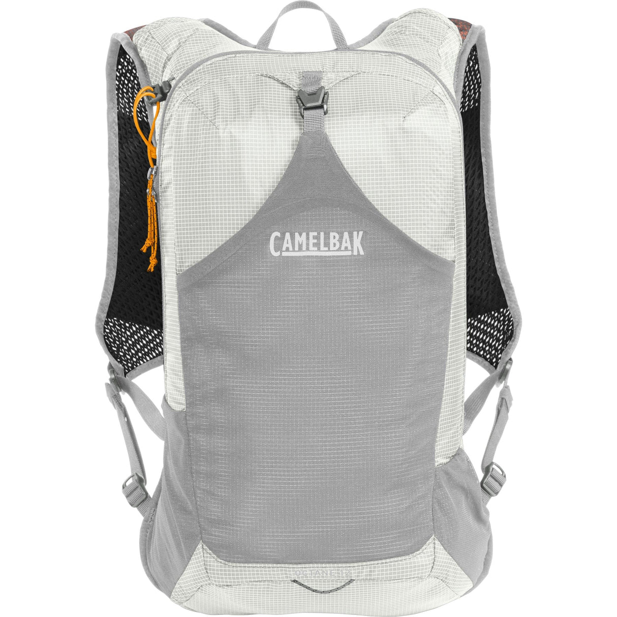 Camelbak Hydration Pack Vapor/Apricot Octane 12 CB2827001000