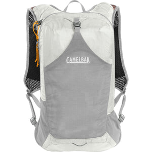 Camelbak Hydration Pack Vapor/Apricot Octane 12 CB2827001000