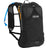 Camelbak Hydration Pack Vapor/Apricot Octane 12 CB2827001000