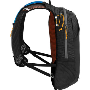 Camelbak Hydration Pack Vapor/Apricot Octane 12 CB2827001000